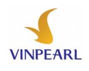 vinpearl-doi-tac-keen-land