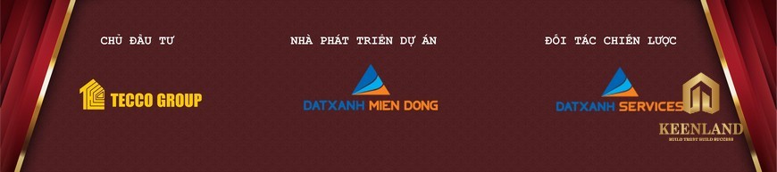 Pháp lý Tecco Felice Homes Bình Dương minh bạch chủ đầu tư uy tín